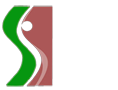 BHATTACHARYYA'S SKIN & PHYSIO CLINIC