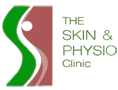 BHATTACHARYYA'S SKIN & PHYSIO CLINIC